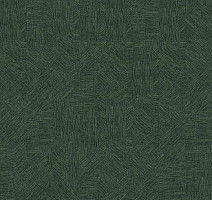 Ковровая плитка Flotex Frameweave planks 142012 Verdant фото 1 | FLOORDEALER